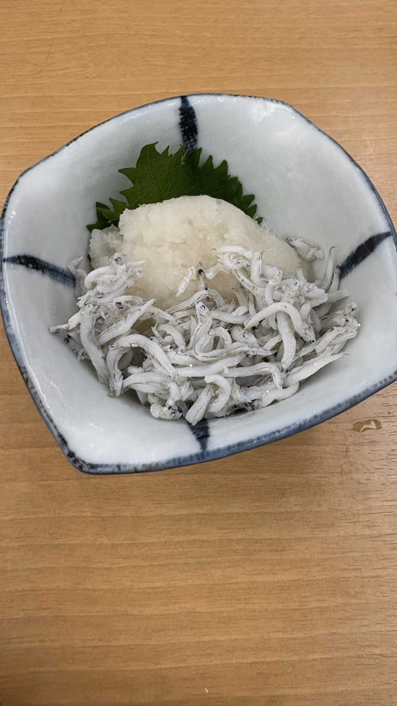 keiさんの湯乃泉 東名厚木健康センターのサ活写真