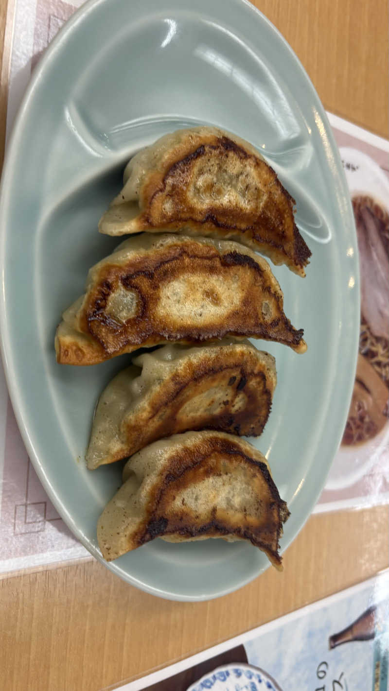 keiさんの湯乃泉 東名厚木健康センターのサ活写真