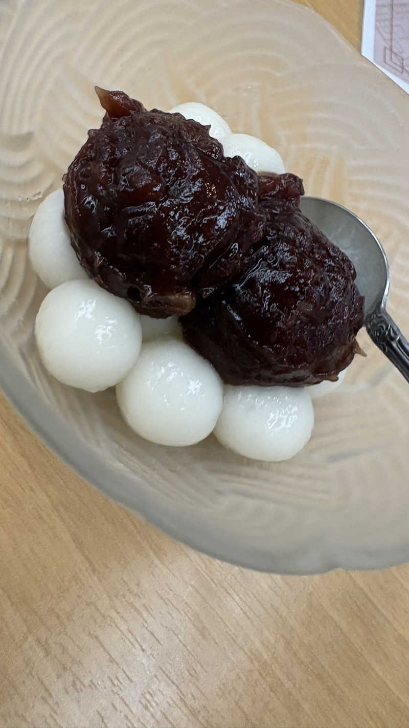 keiさんの湯乃泉 東名厚木健康センターのサ活写真