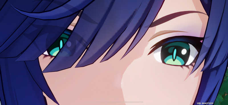 keiさんのコクール ルネサンス 名古屋JRゲートタワーのサ活写真