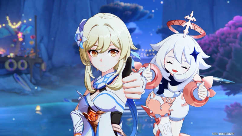 keiさんのコクール ルネサンス 名古屋JRゲートタワーのサ活写真