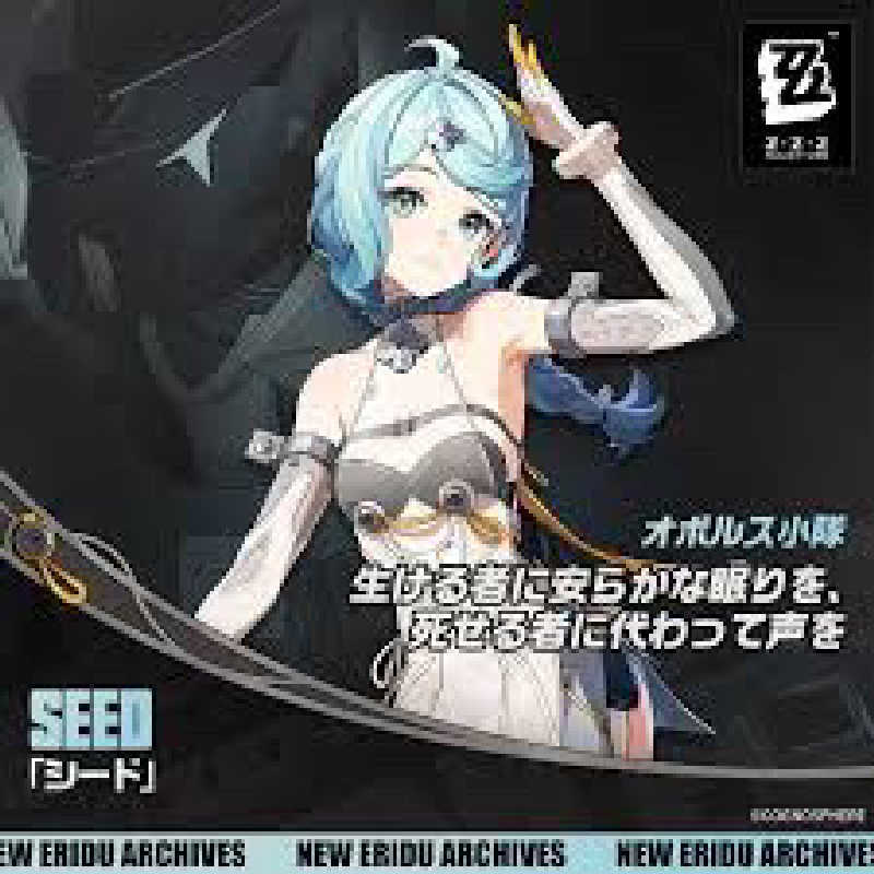 keiさんのコクール ルネサンス 名古屋JRゲートタワーのサ活写真