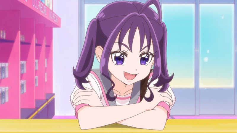 keiさんのコクール ルネサンス 名古屋JRゲートタワーのサ活写真