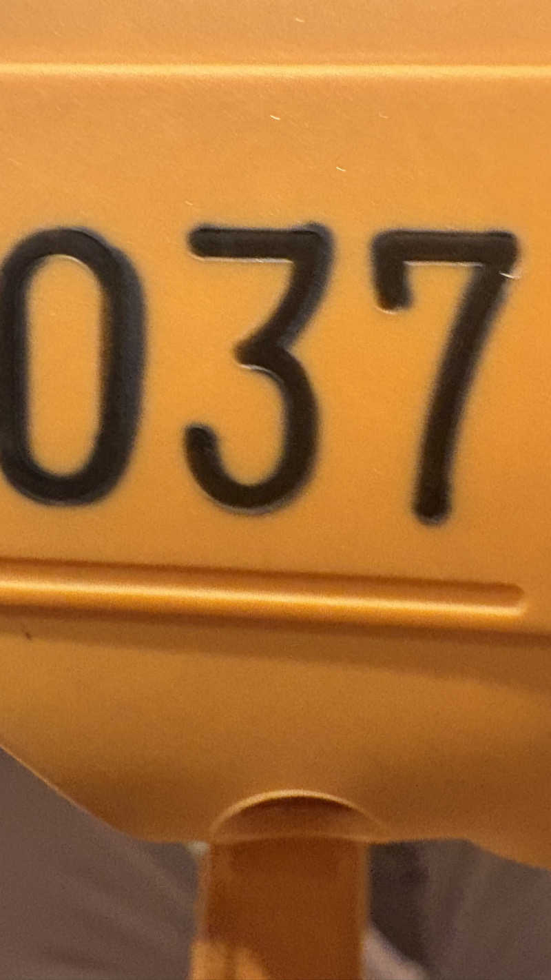 keiさんのウェルビー栄のサ活写真