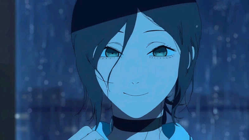 keiさんのコクール ルネサンス 名古屋JRゲートタワーのサ活写真