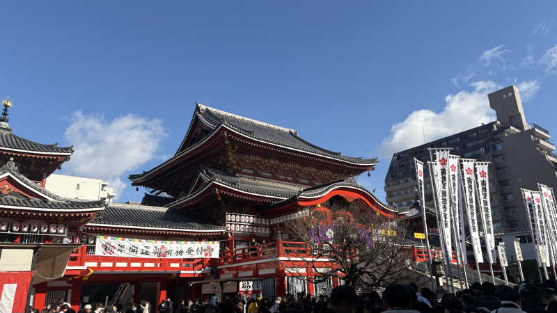 keiさんのウェルビー栄のサ活写真