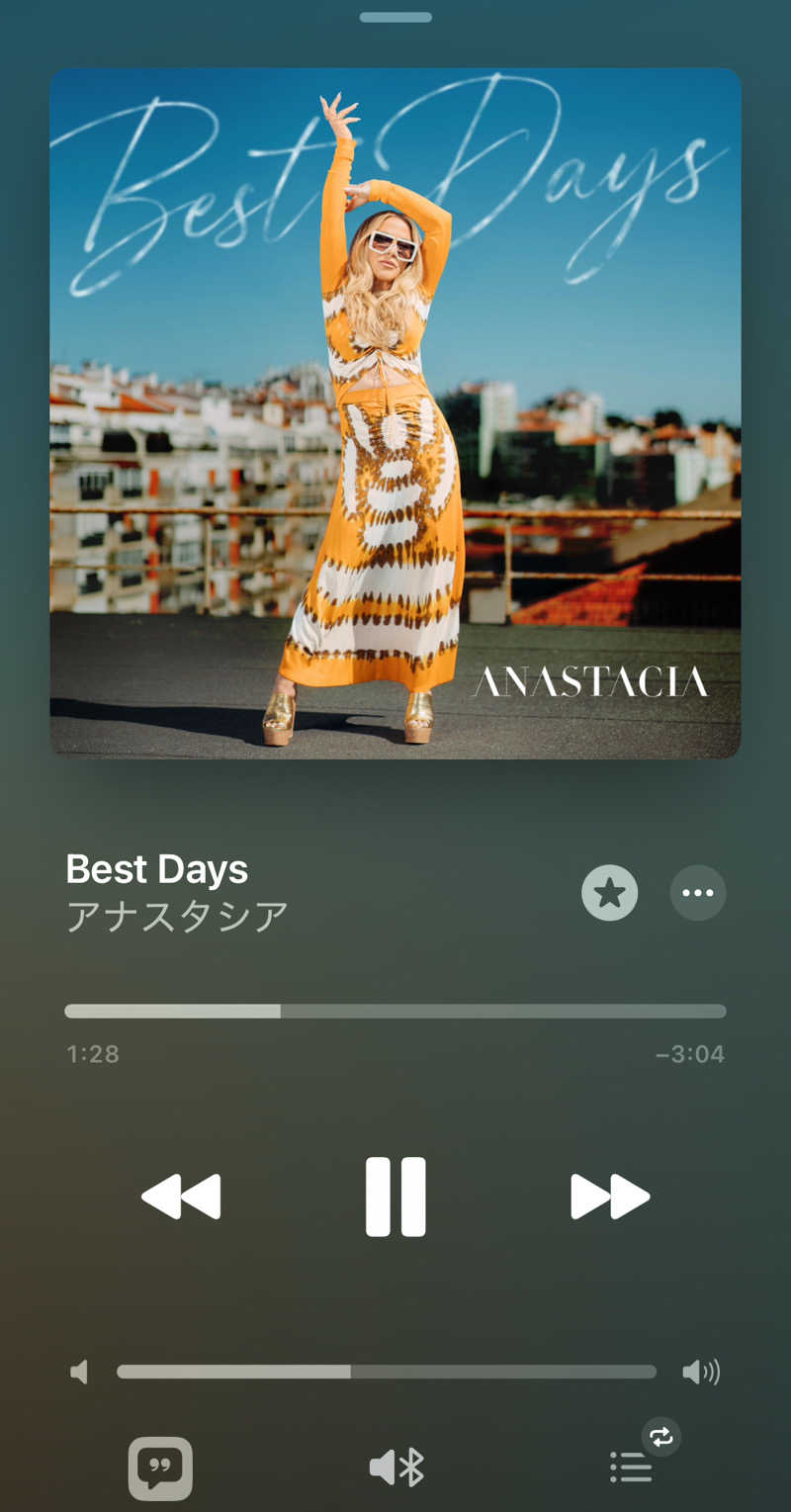 keiさんのウェルビー栄のサ活写真