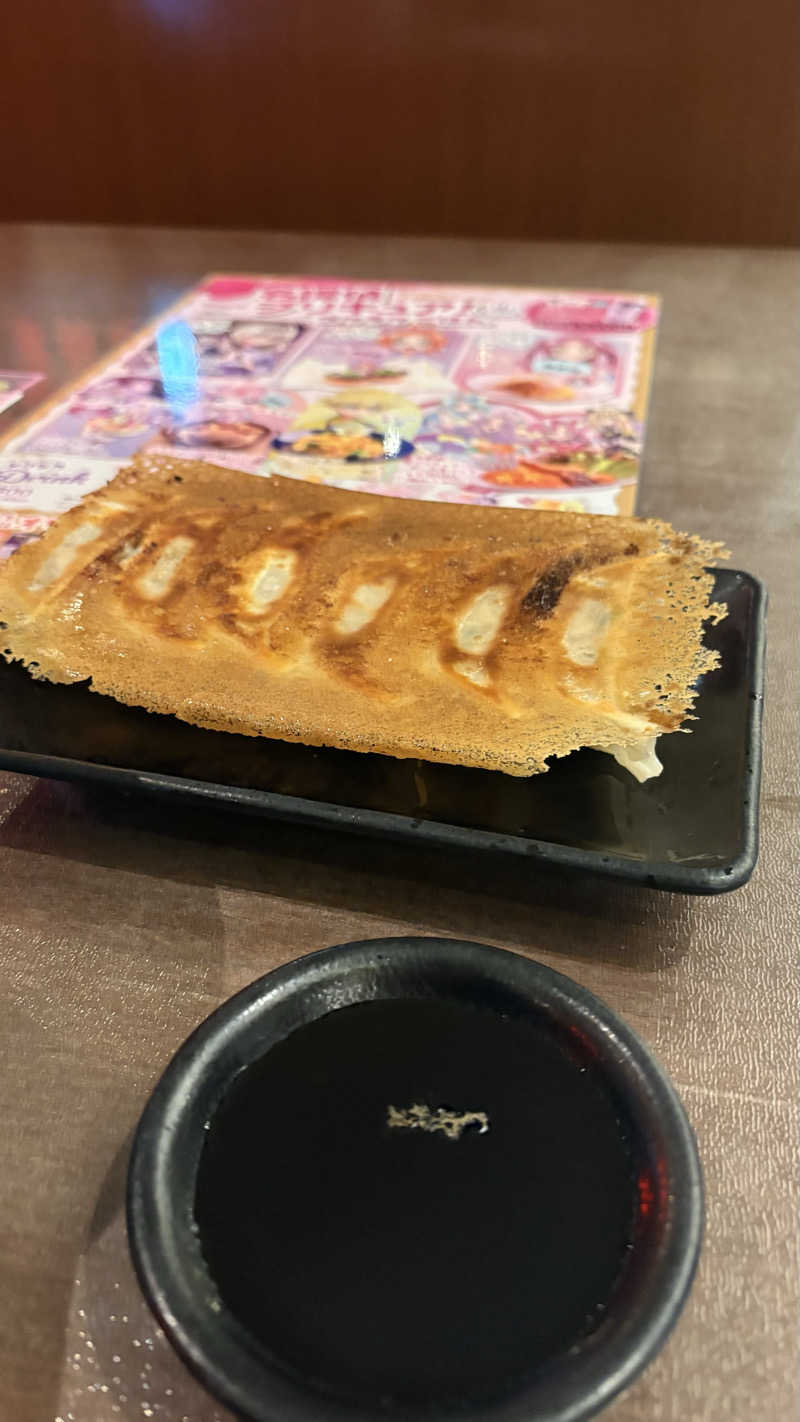 keiさんの極楽湯 豊橋店のサ活写真