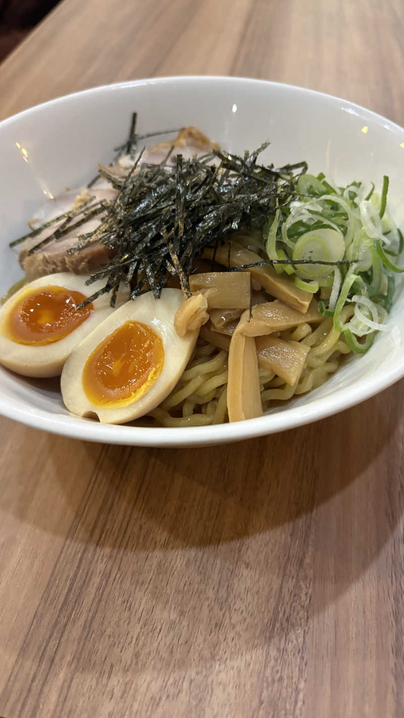 keiさんのウェルビー栄のサ活写真