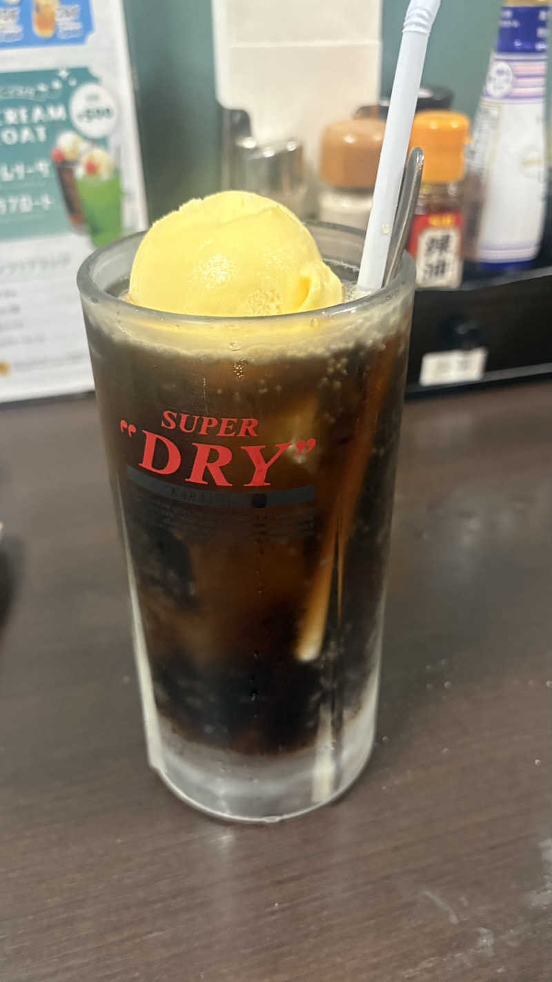 keiさんのウェルビー今池のサ活写真