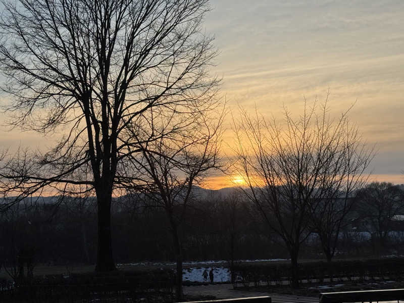 ソーマ👽さんの天然温泉みなぴりかの湯(ホテルWBFグランデ旭川)のサ活写真
