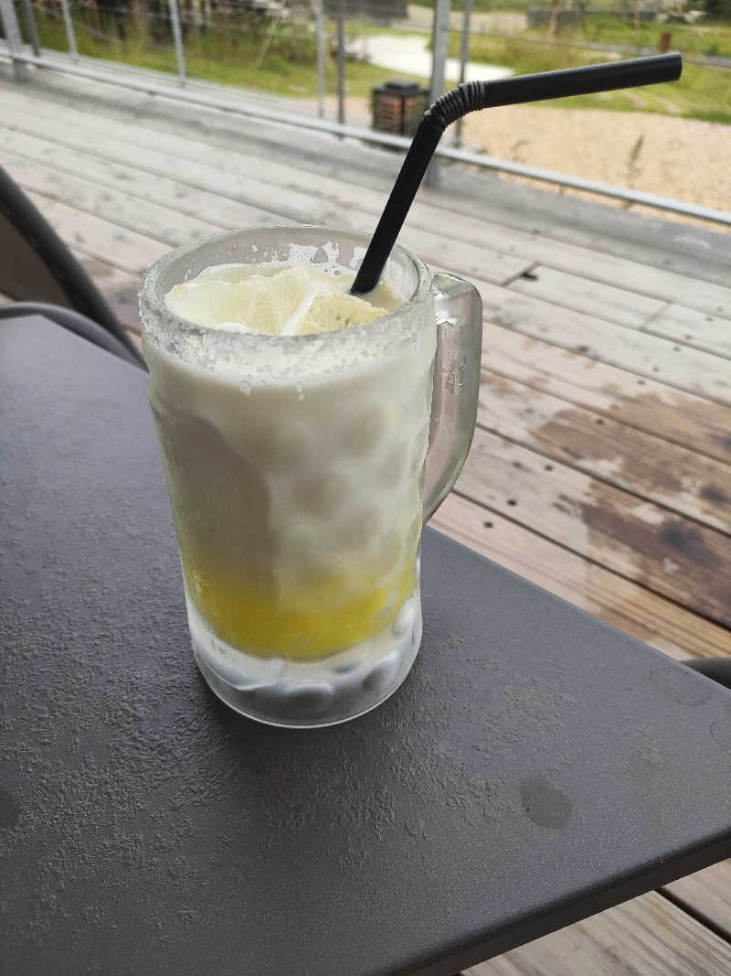 hotsukamanさんのSATOYAMA TERRACEのサ活写真