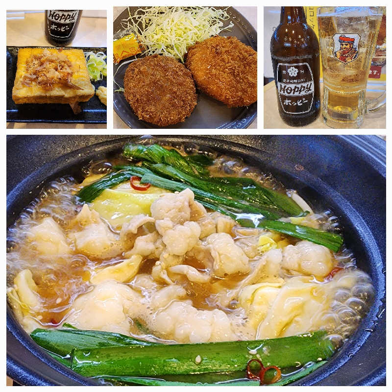 YSK KOROKKEさんのサウナ&カプセルホテルレインボー本八幡店のサ活写真