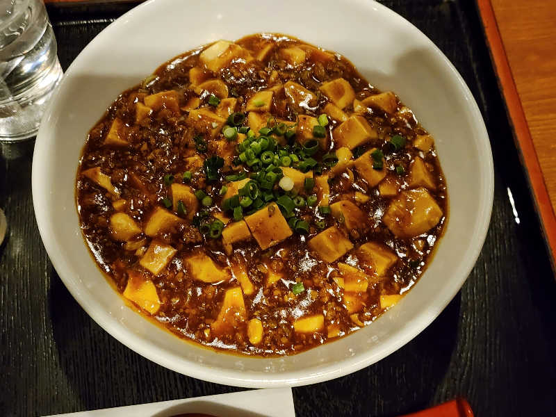 YSK KOROKKEさんのニコーリフレ SAPPOROのサ活写真