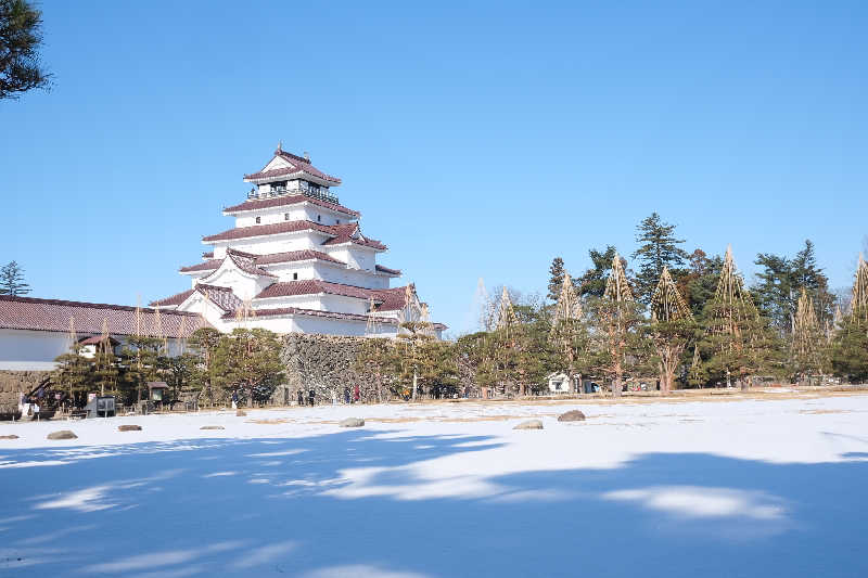 YSK KOROKKEさんの日帰り温泉    富士の湯のサ活写真