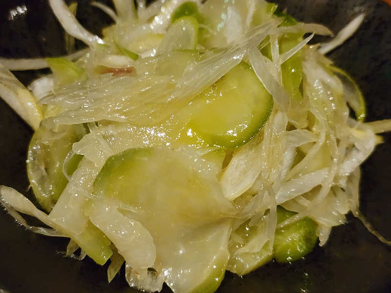 YSK KOROKKEさんのニコーリフレ SAPPOROのサ活写真