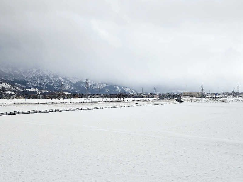 YSK KOROKKEさんの真心一途の宿 ほてる木の芽坂のサ活写真