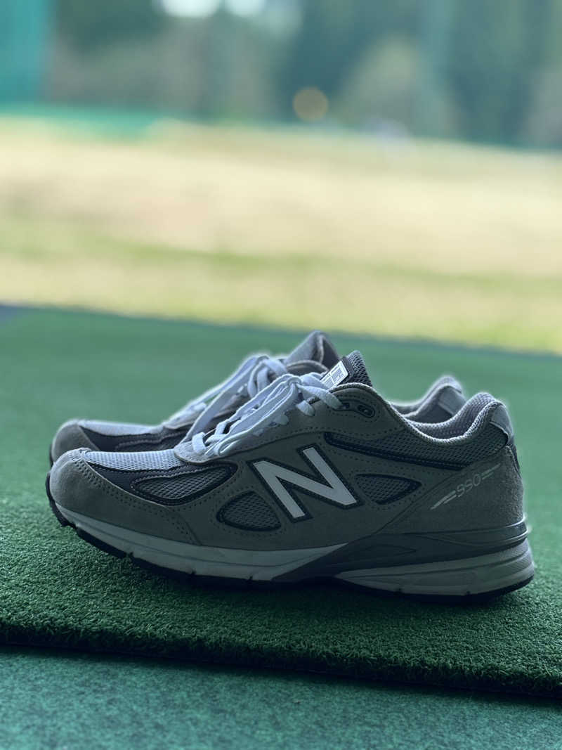 たさんの魚沼市湯之谷薬師温泉ゆ〜パーク薬師のサ活写真