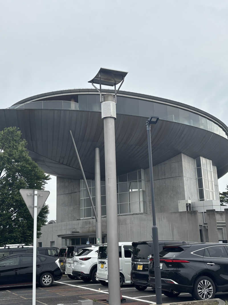 たさんの花湯スカイテルメリゾートのサ活写真