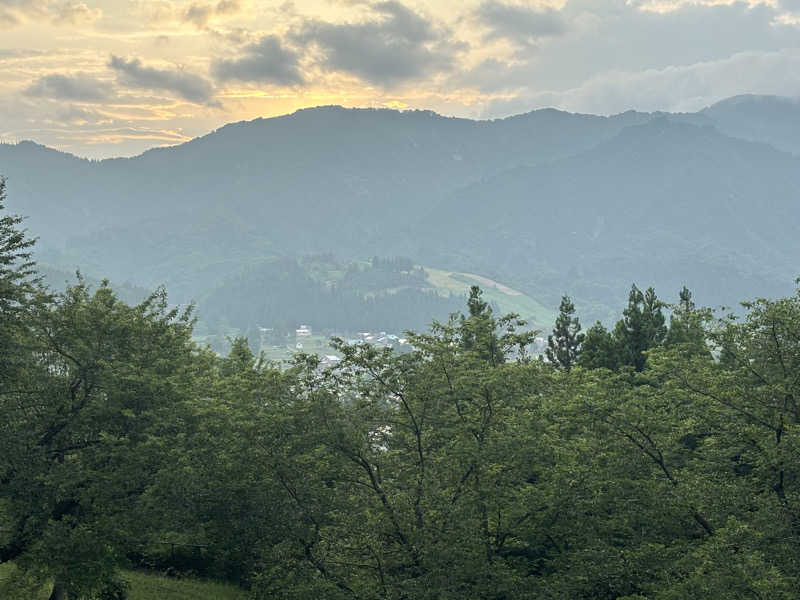 たさんの江戸川区立 塩沢江戸川荘のサ活写真