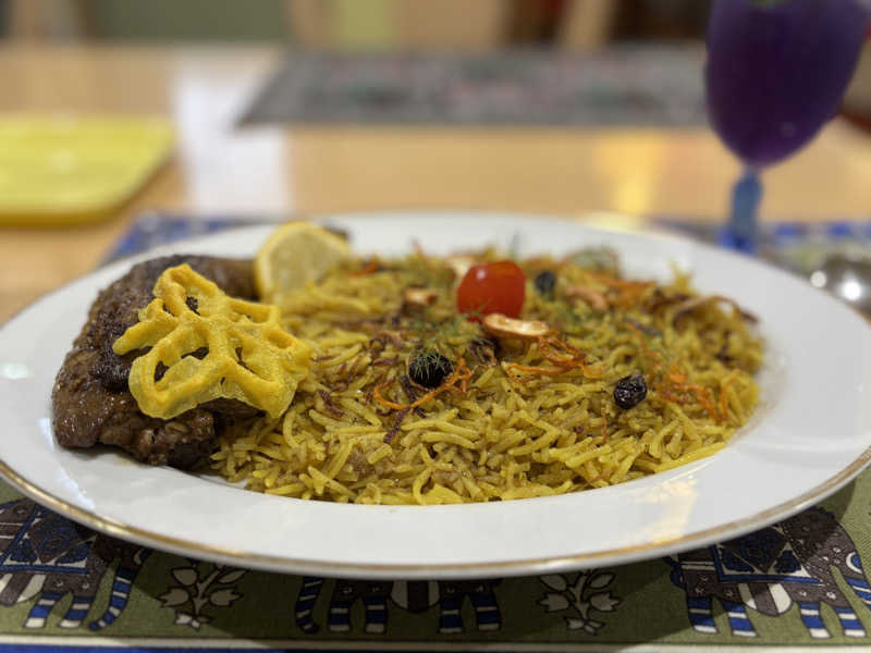 たさんの江戸川区立 塩沢江戸川荘のサ活写真