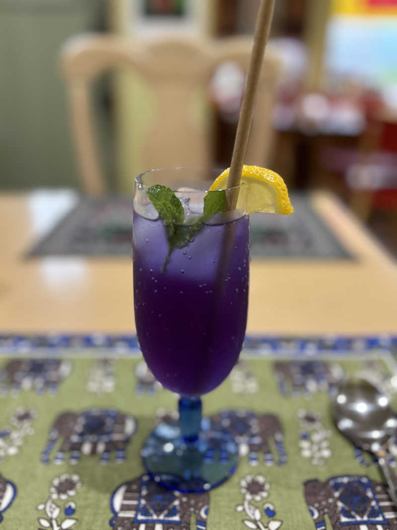 たさんの江戸川区立 塩沢江戸川荘のサ活写真