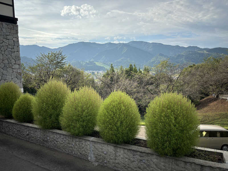 たさんの江戸川区立 塩沢江戸川荘のサ活写真