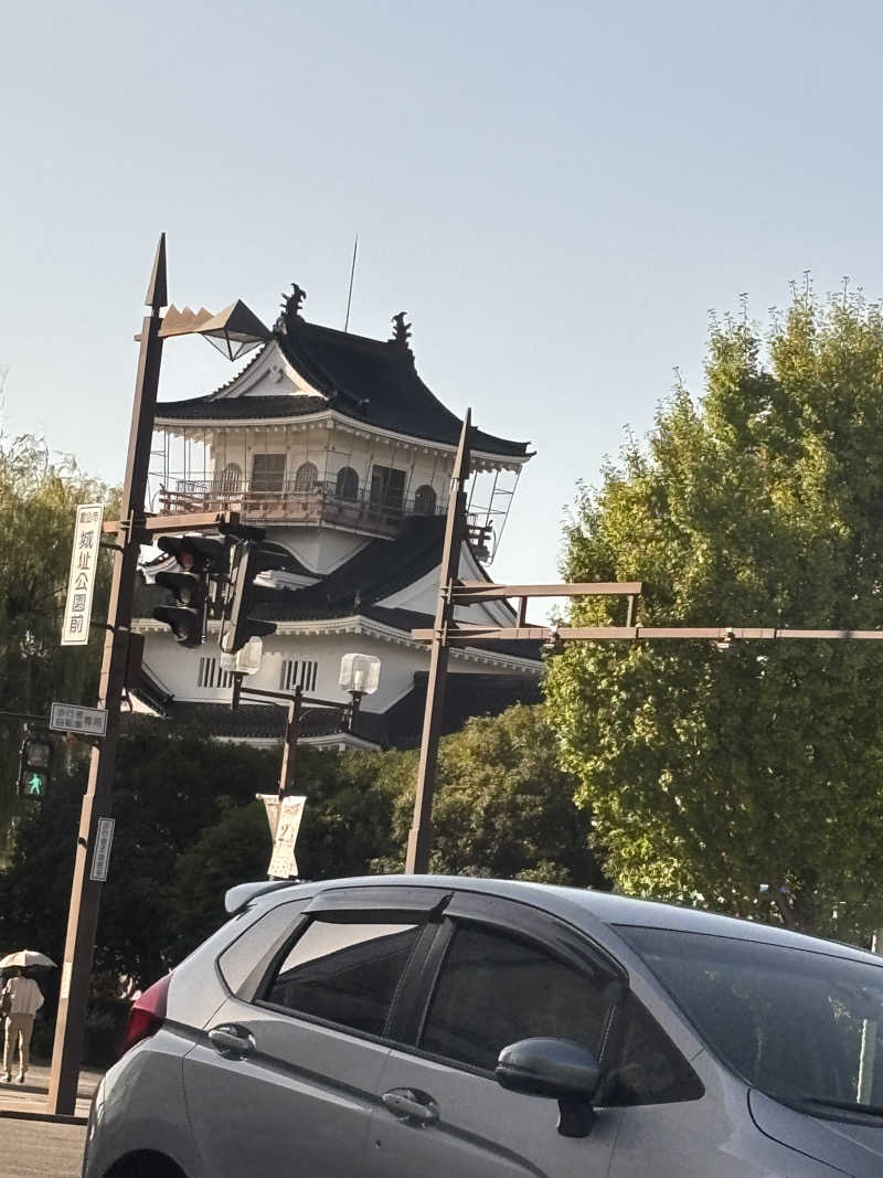 たさんのSauna Talo Toyama サウナタロトヤマのサ活写真