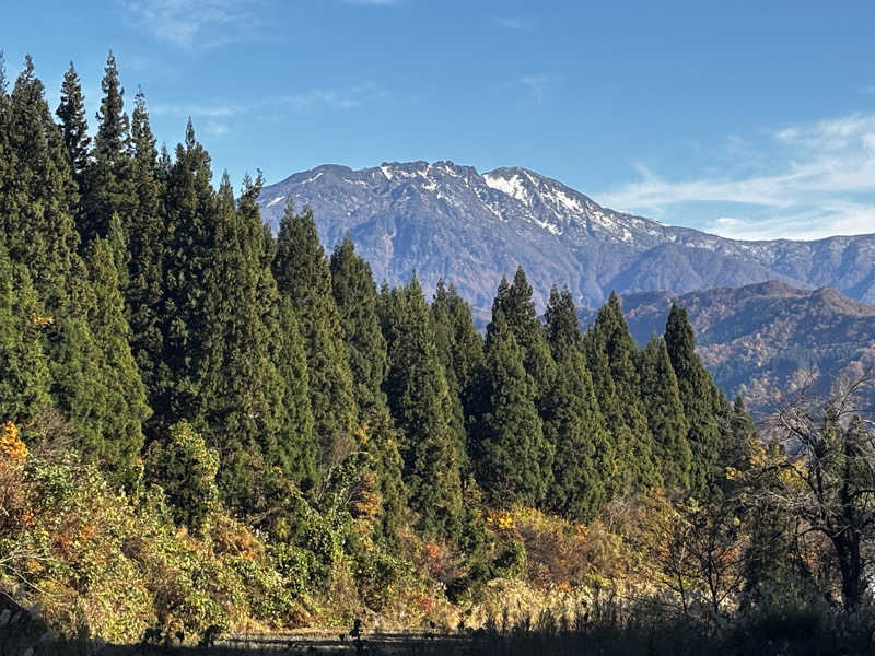 たさんの江戸川区立 塩沢江戸川荘のサ活写真