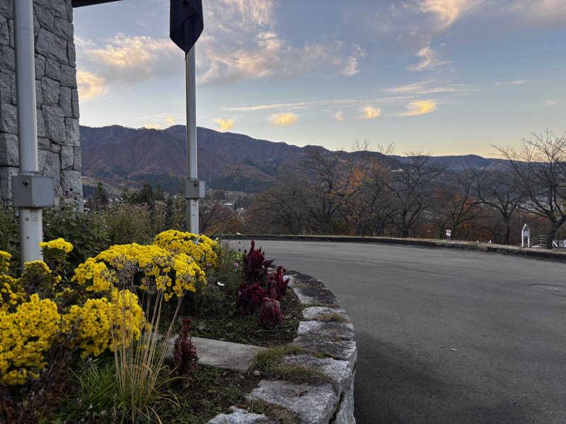 たさんの江戸川区立 塩沢江戸川荘のサ活写真