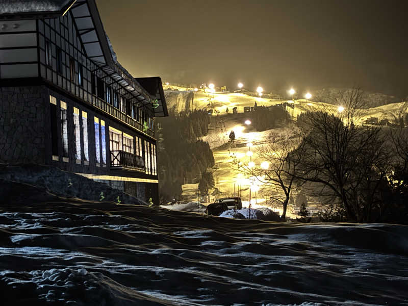たさんの江戸川区立 塩沢江戸川荘のサ活写真