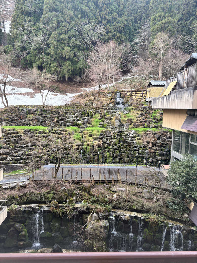 たさんのホテル双葉のサ活写真