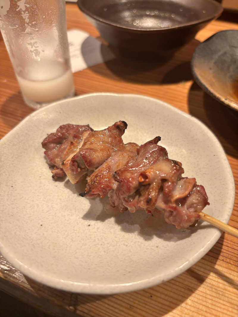 たさんのサウナ&カプセルホテル 北欧のサ活写真