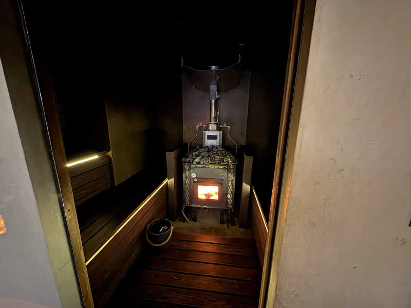 sono（その）さんのサウナランド浅草 - SAUNALAND ASAKUSA -のサ活写真