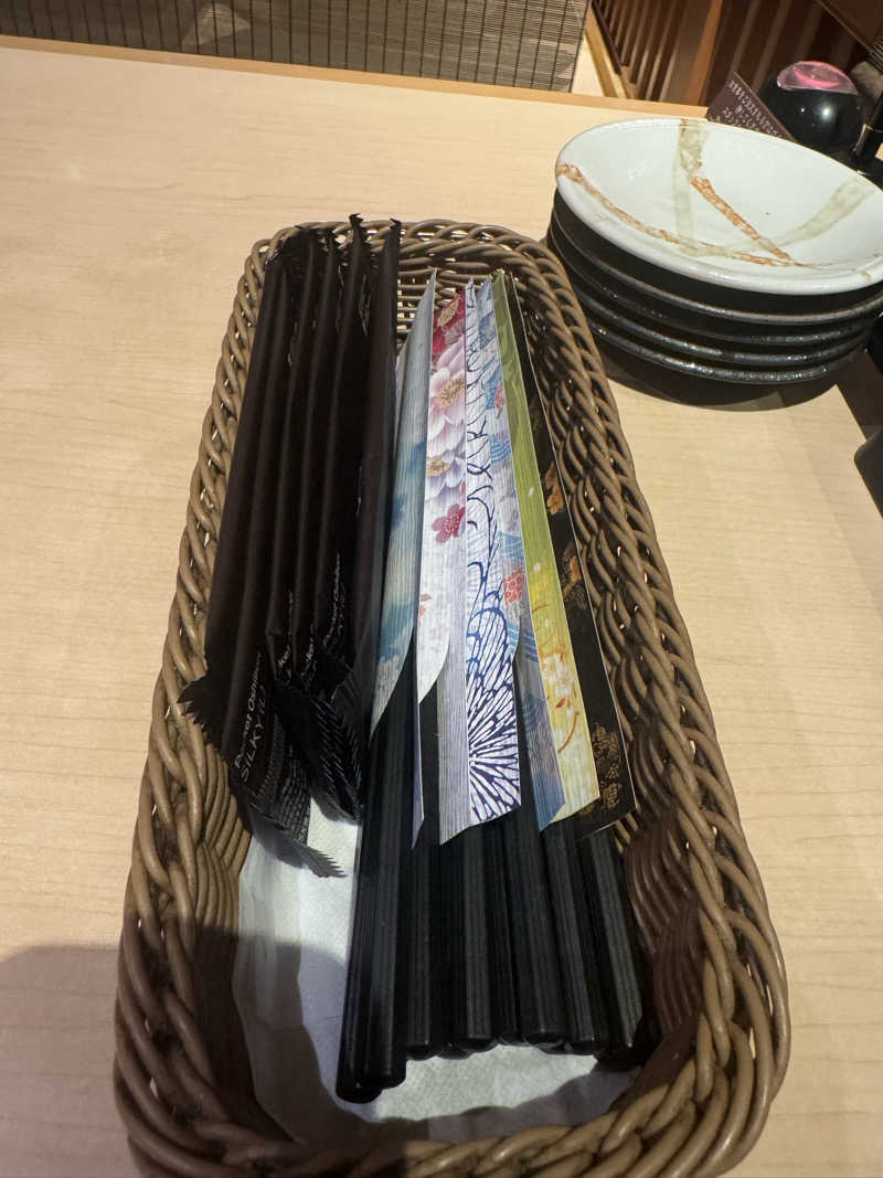 Fumitakaさんの東京染井温泉 SAKURAのサ活写真