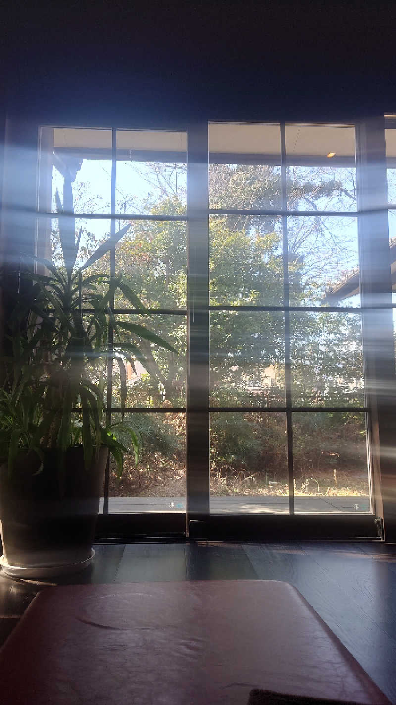 サウナを懸けるさんの山梨泊まれる温泉 より道の湯のサ活写真