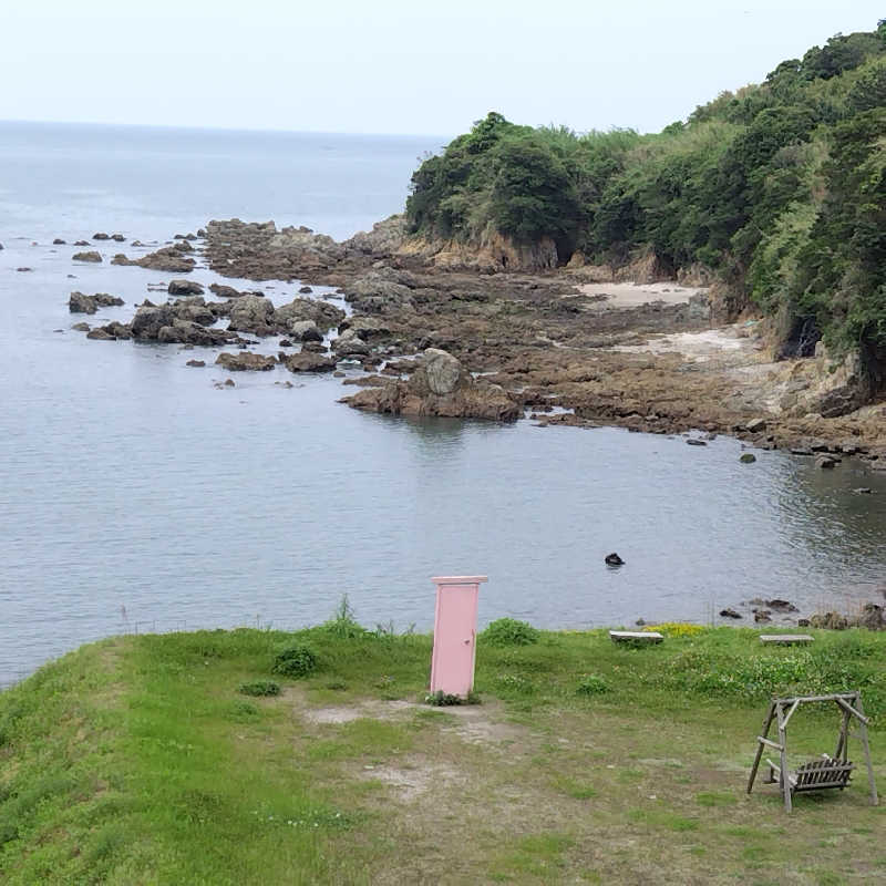 つれづれ山さんの湯どころ あったろうのサ活写真