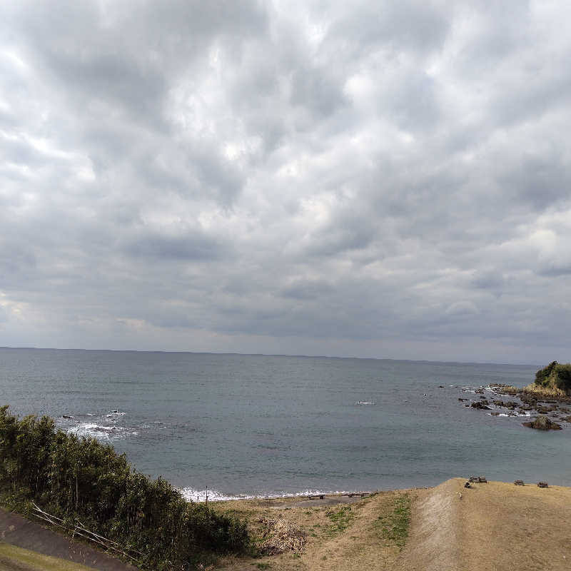 つれづれ山さんの湯どころ あったろうのサ活写真