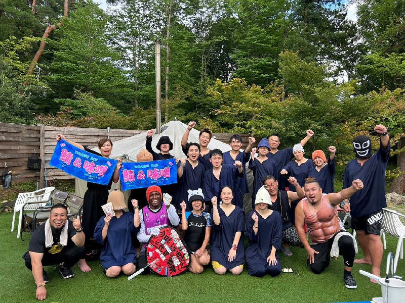 ラブリーtomo♥️さんのSauna & Spa Green サウナ&スパ グリーン～愛宕山温泉～のサ活写真