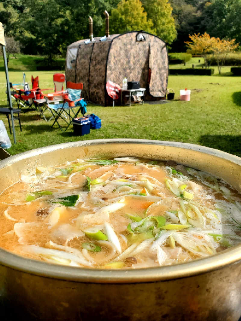 ラブリーtomo♥️さんの加護坊温泉 さくらの湯のサ活写真