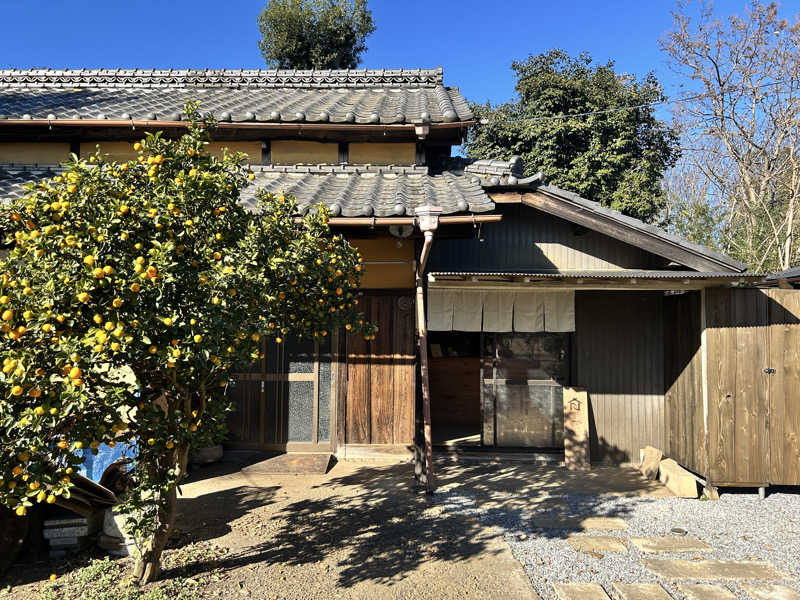 かざあな寒河江さんのSAUNA NAYAのサ活写真