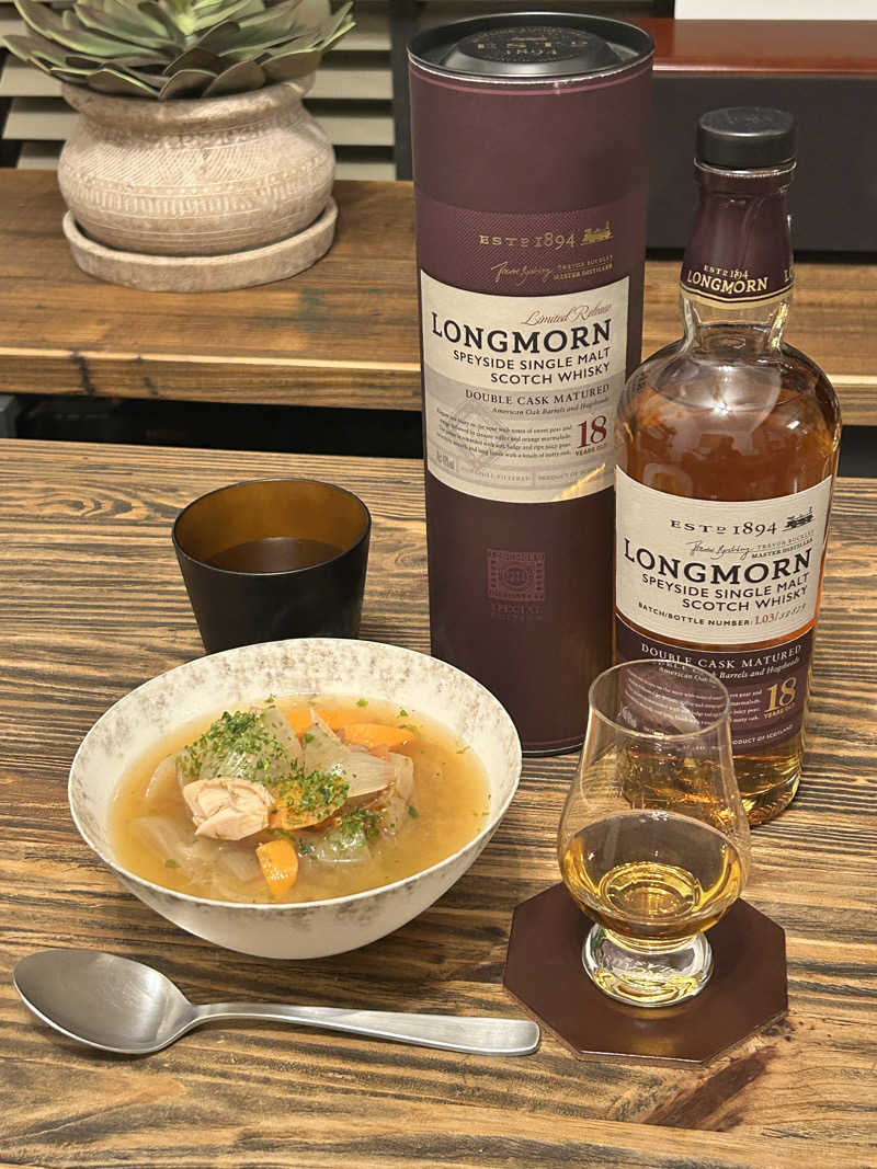 かざあな寒河江さんのニノサのサ活写真