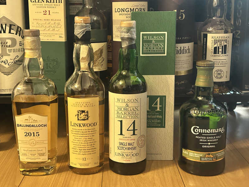 かざあな寒河江さんのサウナヘヴン草加のサ活写真