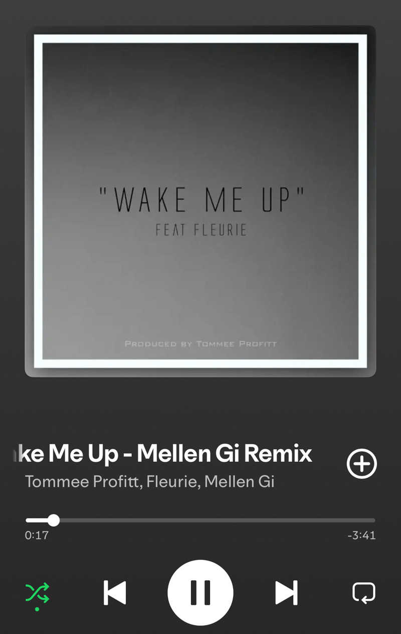 かざあな寒河江さんのサウナと天然温泉 湯らっくすのサ活写真