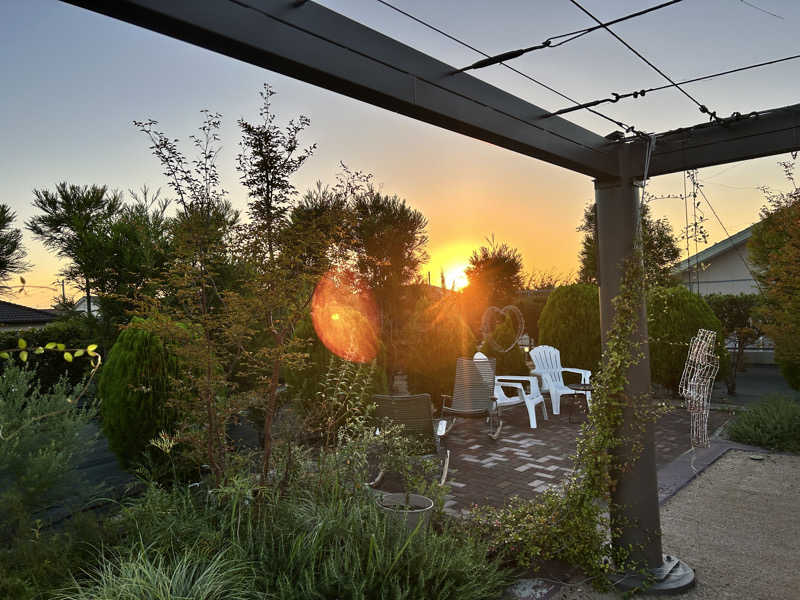 かざあな寒河江さんのSPA&ごはん ゆるうむ yuluumuのサ活写真