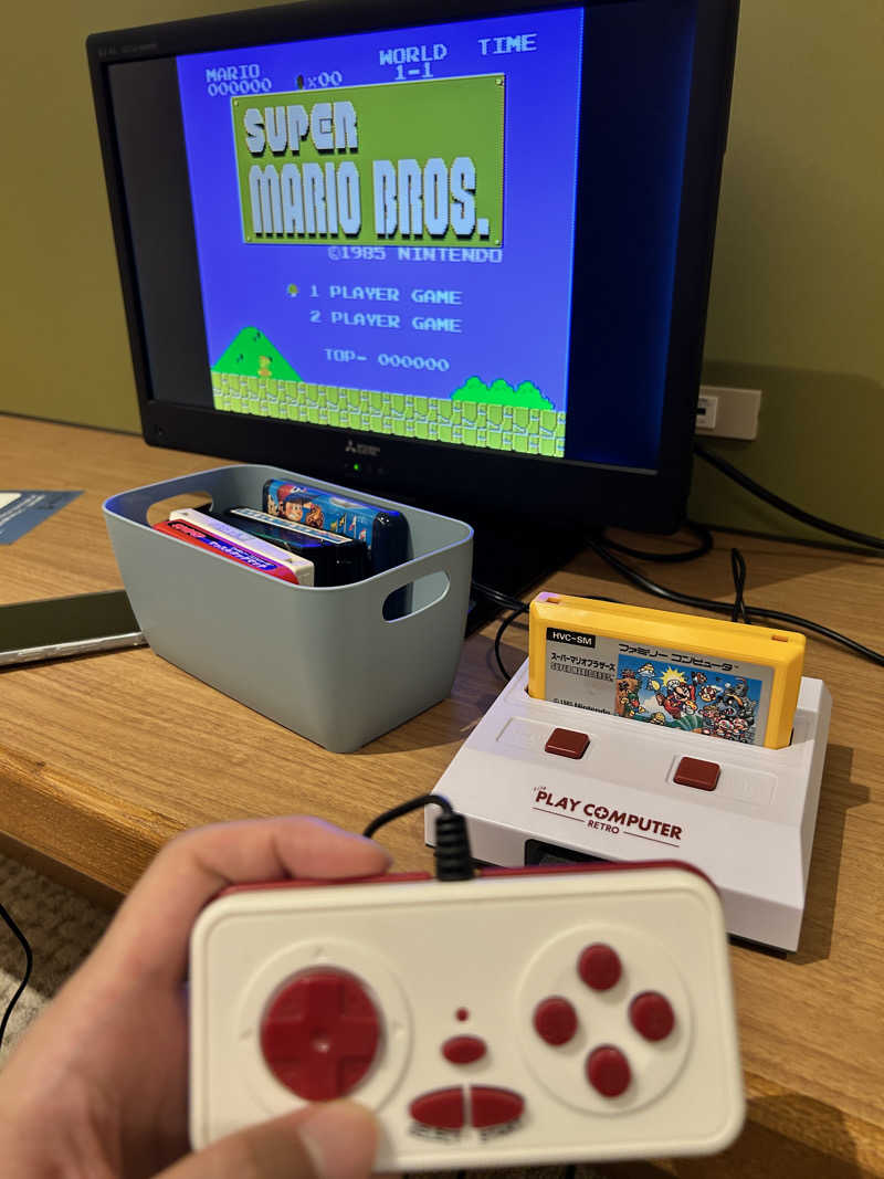 かざあな寒河江さんのSPA&ごはん ゆるうむ yuluumuのサ活写真