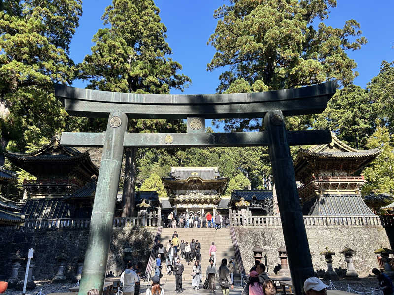 かざあな寒河江さんの宝湯のサ活写真