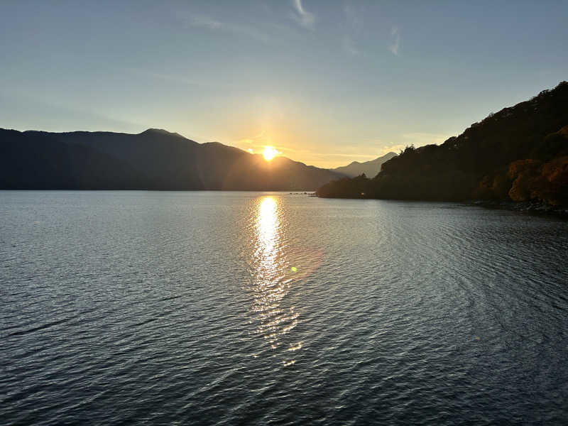 かざあな寒河江さんの宝湯のサ活写真