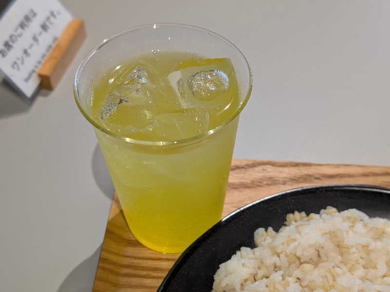 オロポ