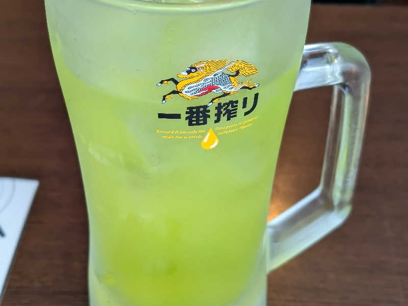 オロポ